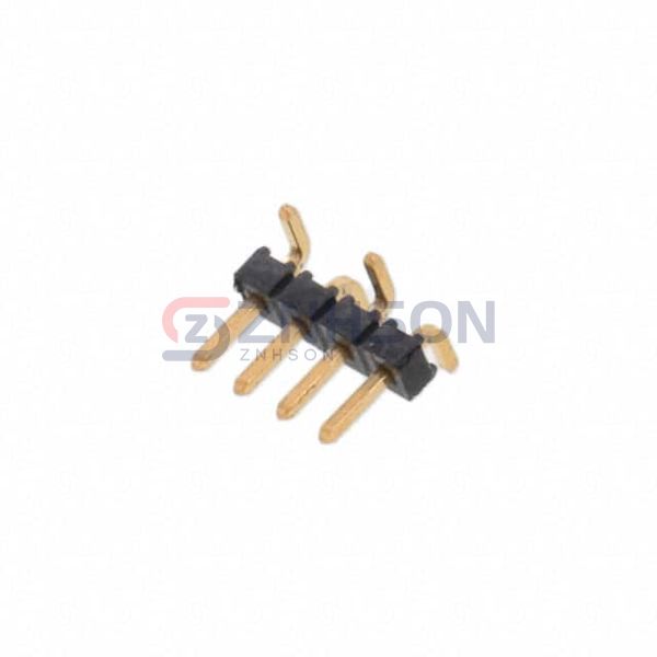 TMM-104-01-G-S-SM-P-TR Preview