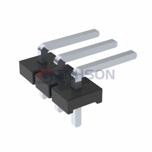 HPM-03-02-T-S-RA Preview