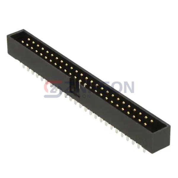 AWHW2 50G-0202 Preview