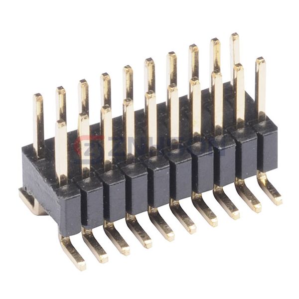 M52-040000S0545 Preview