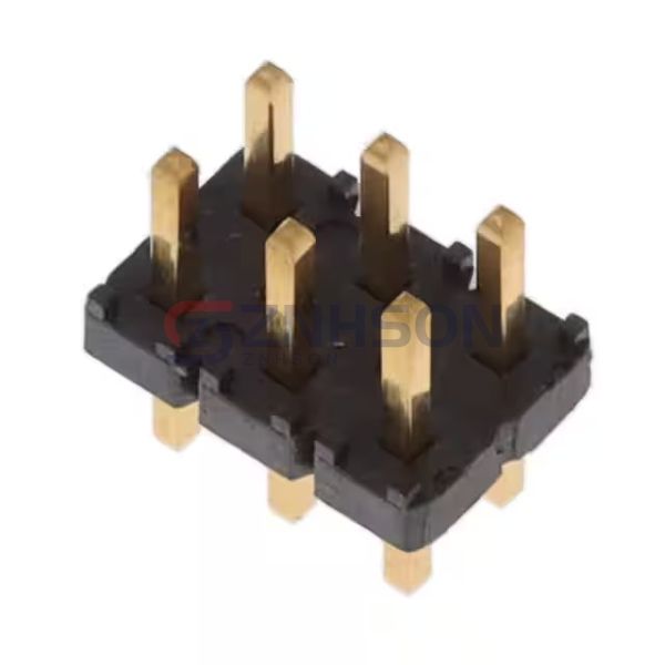 MTLW-103-06-G-D-115 Preview