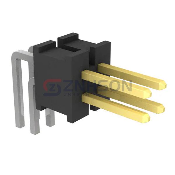 FTSH-102-04-L-D-RA Preview