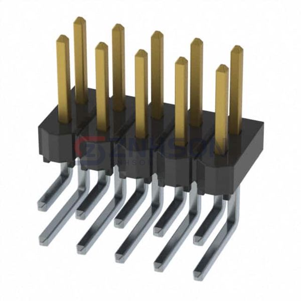 HTSW-105-08-L-D-RA Preview