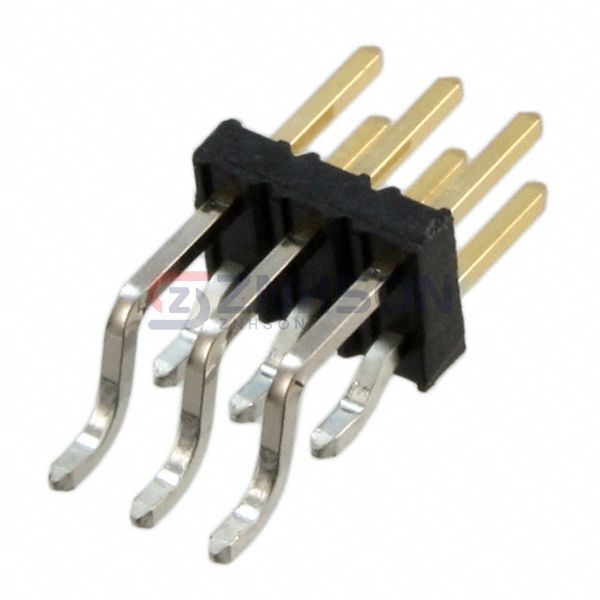 10112690-G03-03LF Preview