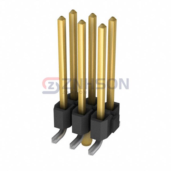 TSM-103-03-S-DV-A Preview