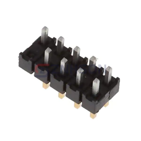 TSW-105-06-L-D-009 Preview