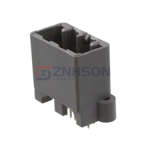 MX34016UF1 Preview