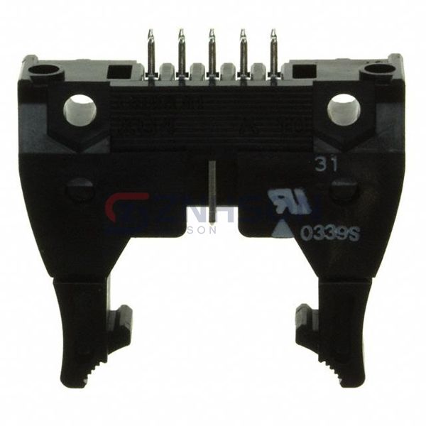 XG4A-1071 Preview