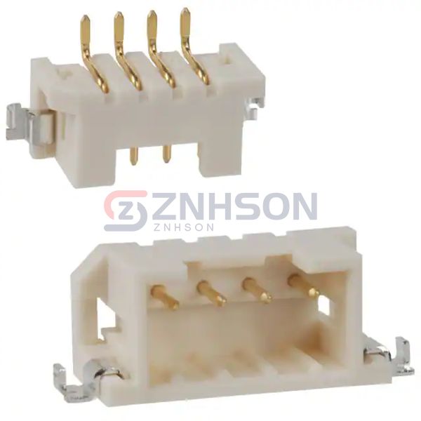 DF3EA-4P-2H(51) Preview