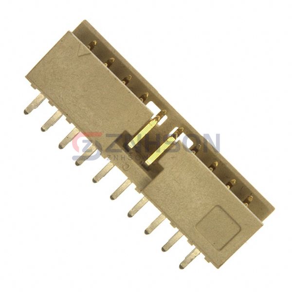 98414-G06-20LF Preview