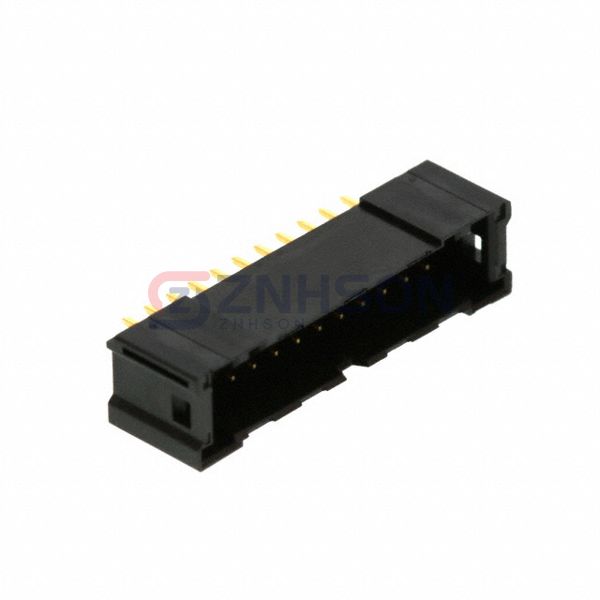 DF51A-22DP-2DSA(01) Preview