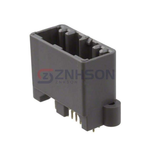 MX34020UF1 Preview
