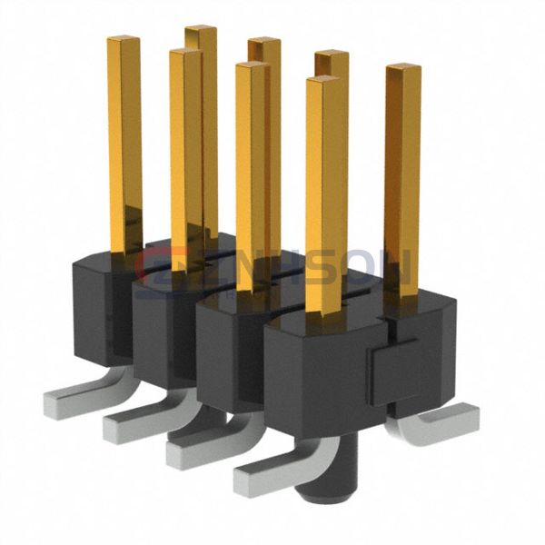 TSM-104-01-L-DV-A-003 Preview