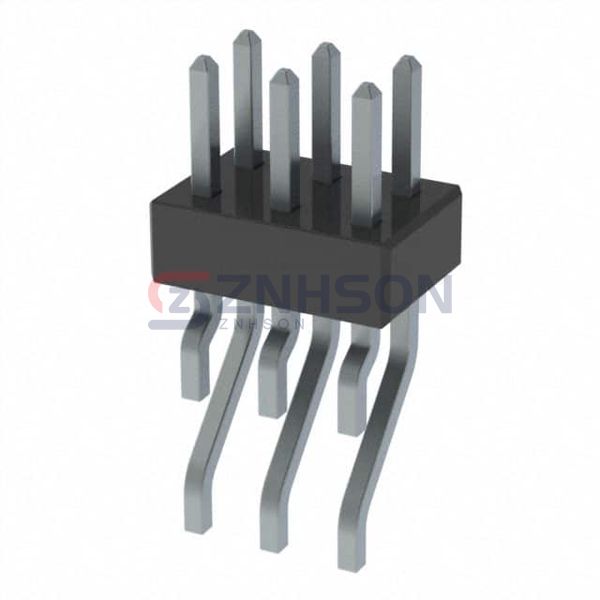 MMT-103-01-T-DH-K-TR Preview