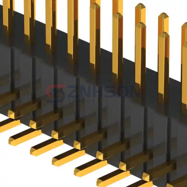 XG8W-2034 Preview
