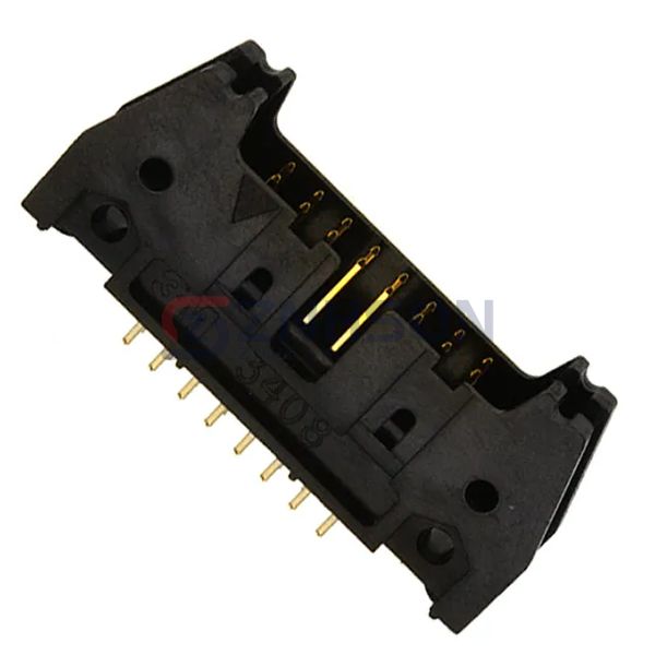 D3408-6002-AR Preview