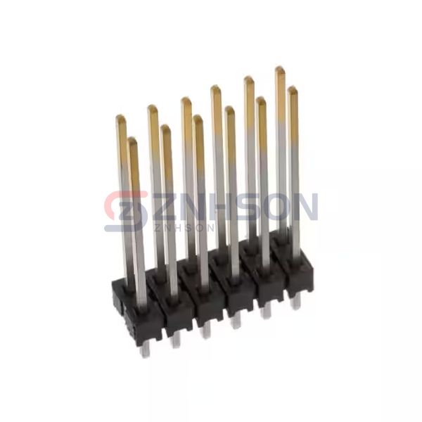 MTSW-106-11-L-D-720 Preview