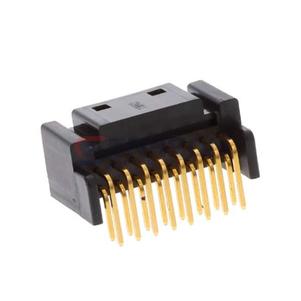 DF51K-16DP-2DS(805) Preview