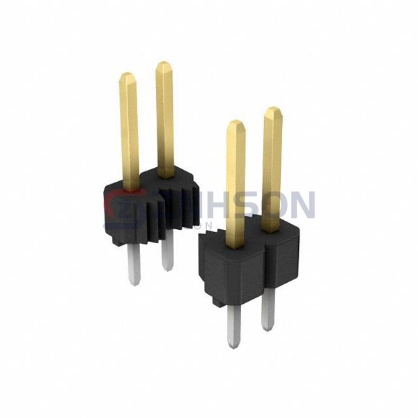 A1-40PA-2.54DSA(71) Preview