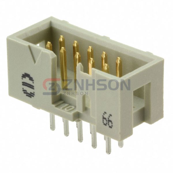 09195106324740 Preview