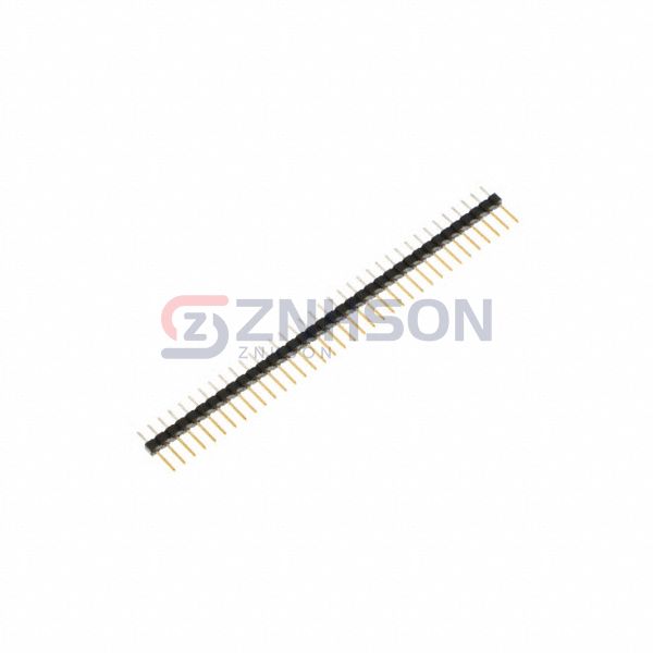 77311-102-36LF Preview