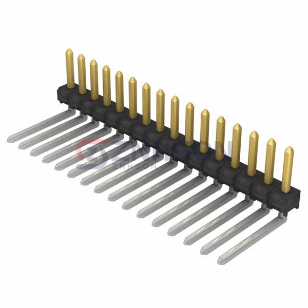 TSW-116-10-F-S-RA Preview