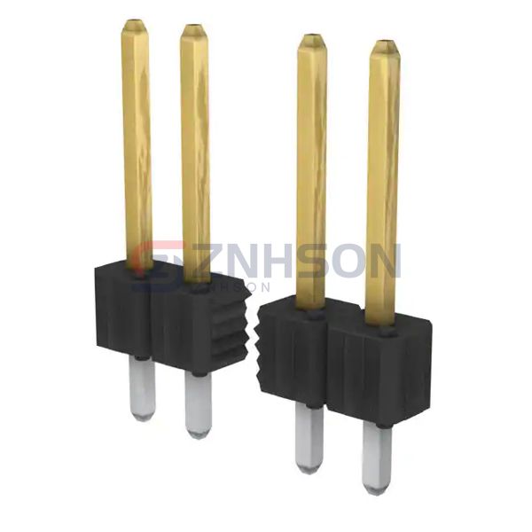 68004-120HLF Preview