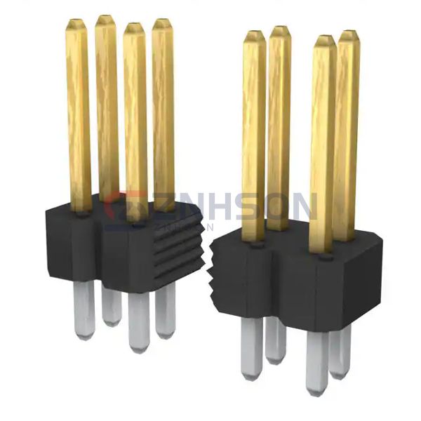 77313-122-52LF Preview