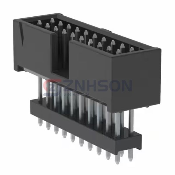 ZSS-110-02-T-D-615 Preview