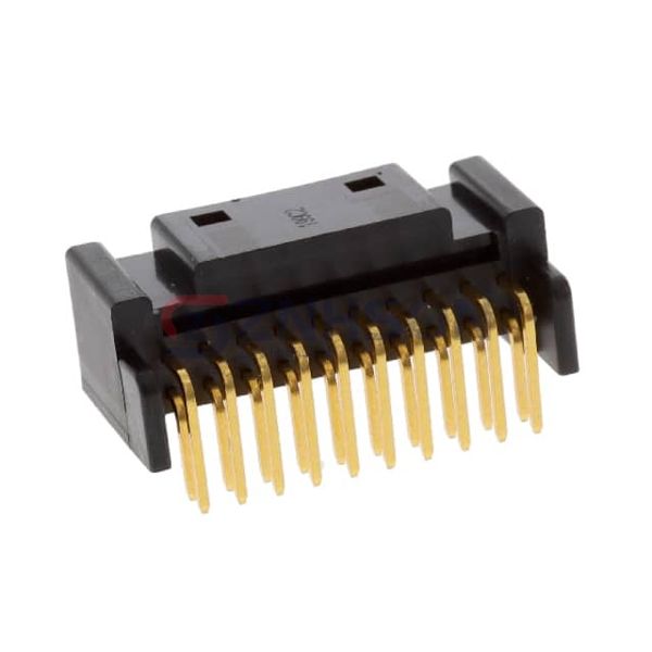 DF51K-20DP-2DS(805) Preview