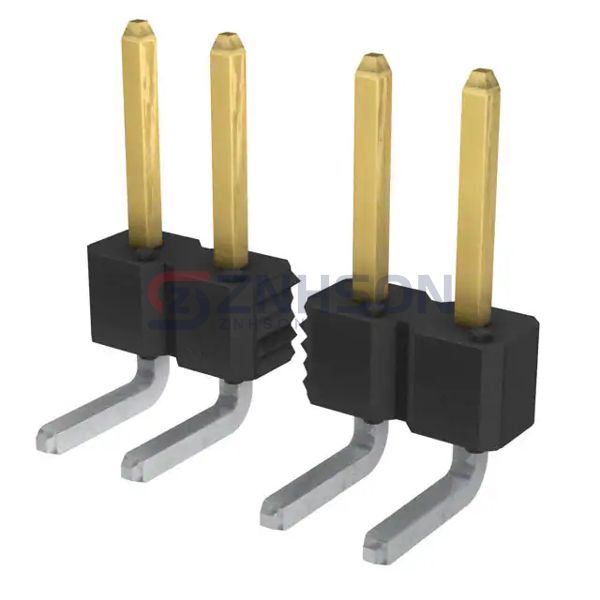 77315-118-21LF Preview