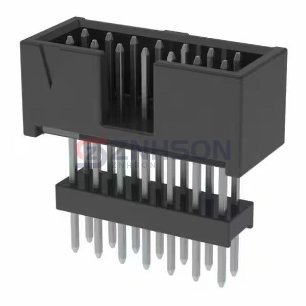 ZSS-107-03-T-D-615 Preview
