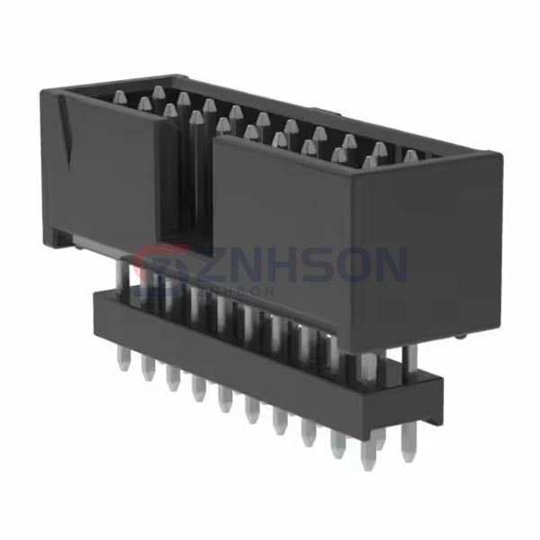 ZSS-110-01-T-D-515 Preview