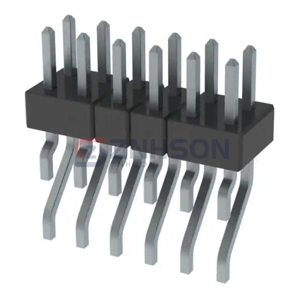 MMT-106-01-T-DH-K-TR Preview