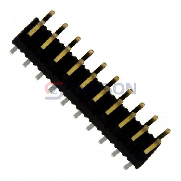 57102-G06-10LF Preview