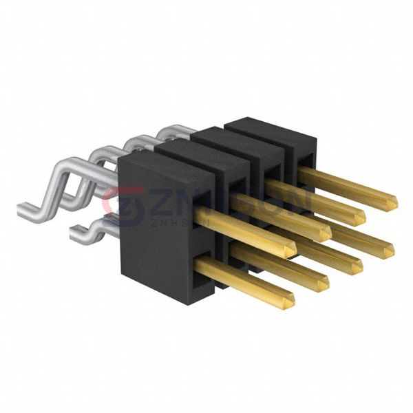 FTSH-104-04-L-DH Preview