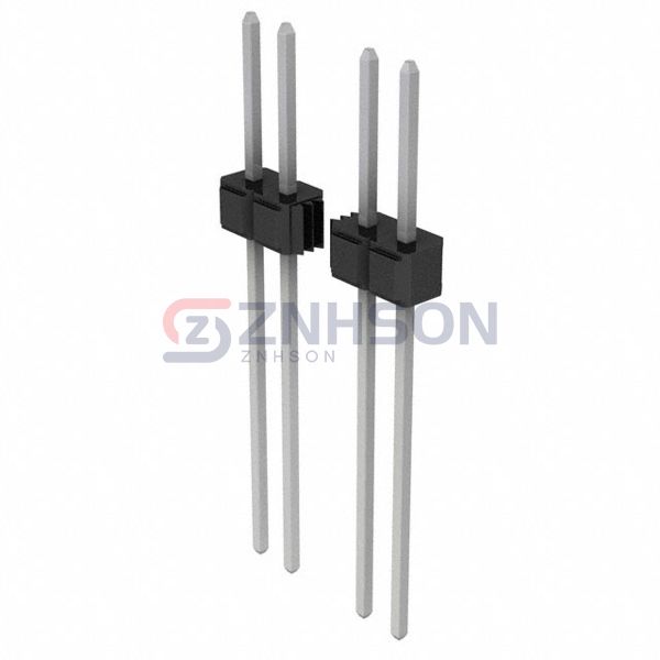 929700-06-23 Preview