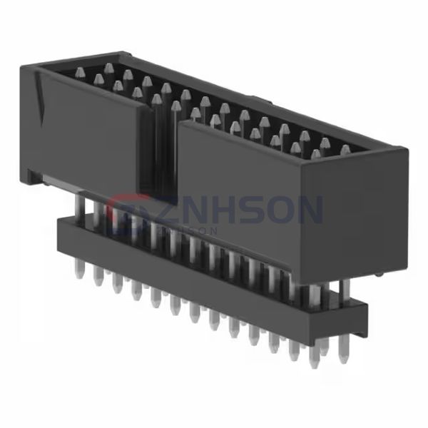 ZSS-113-01-T-D-530 Preview