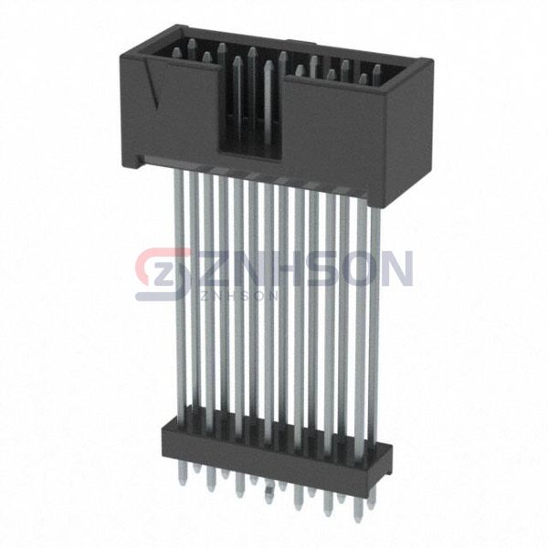 ZSS-107-09-T-D-1340-LL Preview