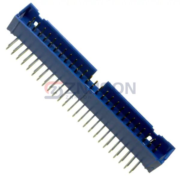 75867-108LF Preview
