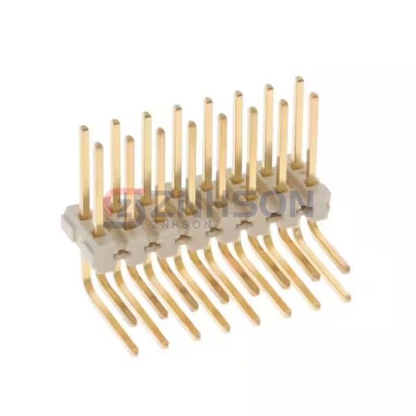 HTSW-108-16-G-D-RA Preview