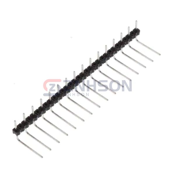 TSW-216-12-T-S-RE Preview