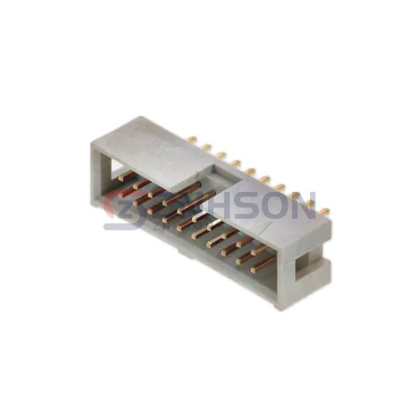 HTST-110-02-G-D Preview