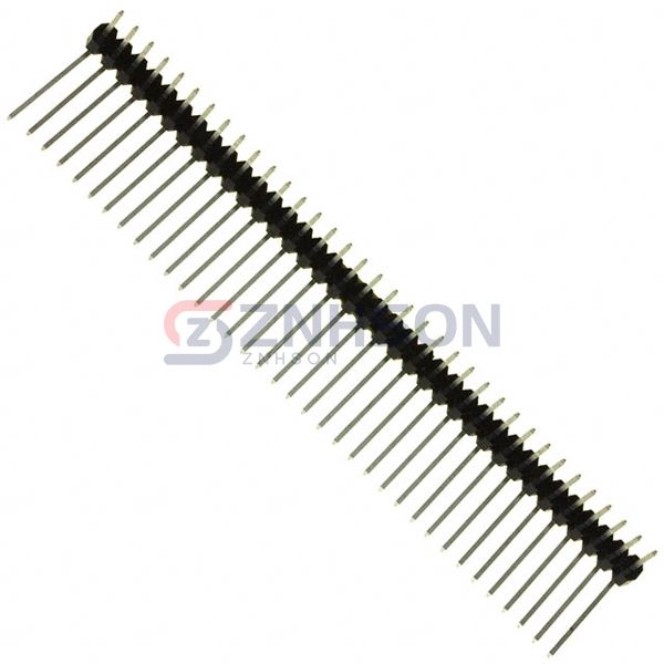 PEC36SBEN Preview