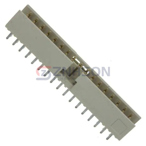 98414-G06-34LF Preview