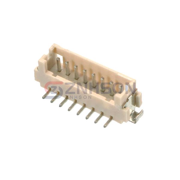 M30-6000846 Preview