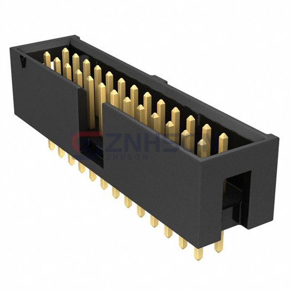 TST-113-01-G-D Preview