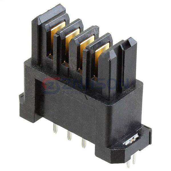 FX30B-4P-3.81DSA30 Preview