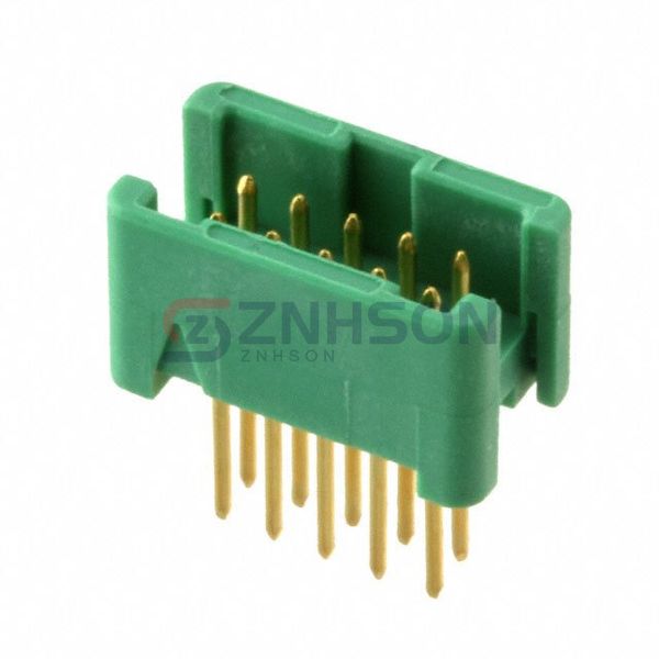 G125-MV21005L0P Preview