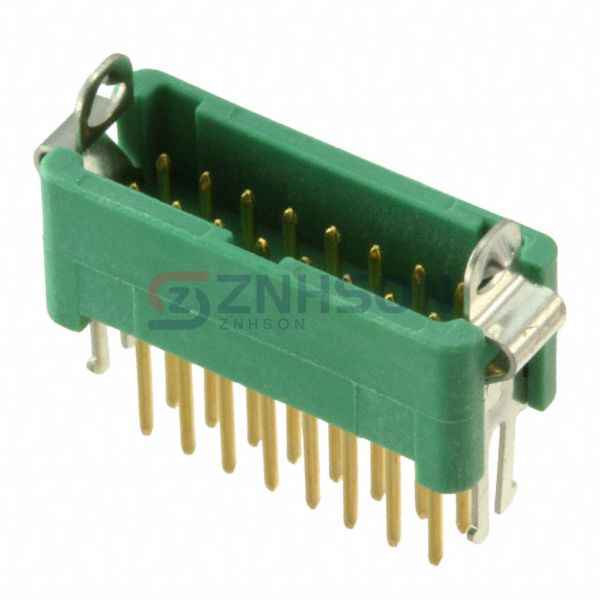 G125-MV21605L2R Preview
